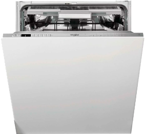 Посудомоечная машина Whirlpool