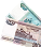 prm.fix-whirlpool.ru | Акция сервиса. Платим 1500 рублей за ремонт техники Whirlpool в Перми
